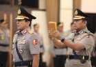 Kapolri-Resmi-Lantik-Komjen-Ahmad-Dofiri-Sebagai-Wakapolri-yang-baru